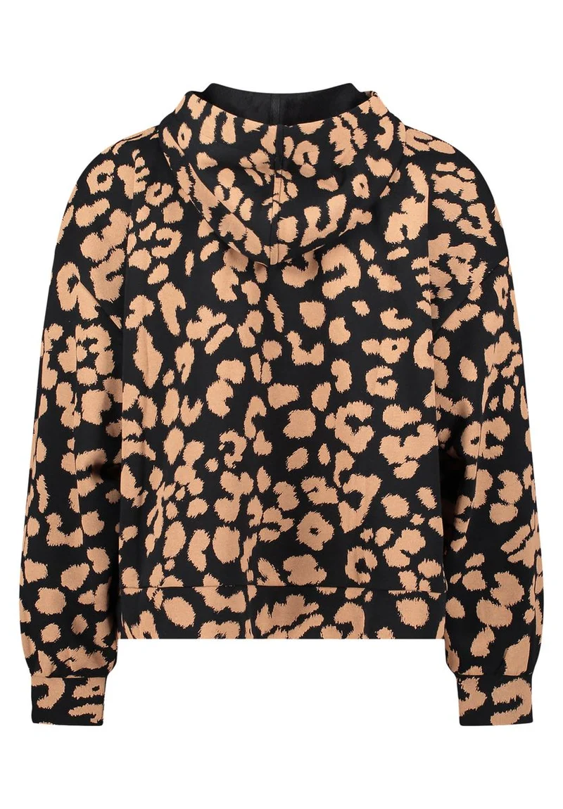 Sweatpullover