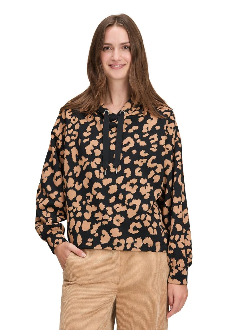 Sweatpullover