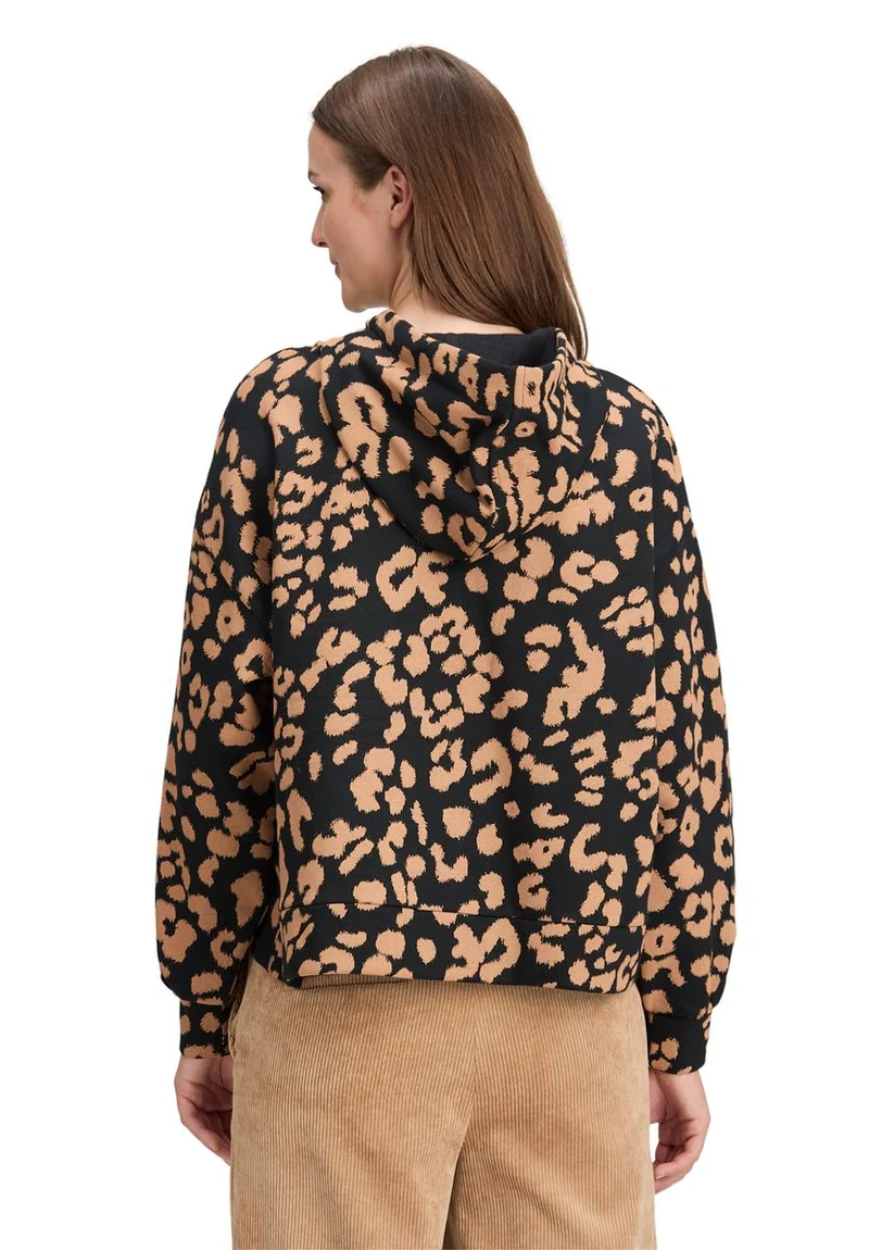 Sweatpullover