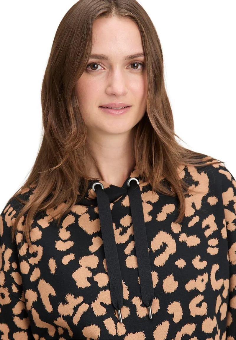 Sweatpullover