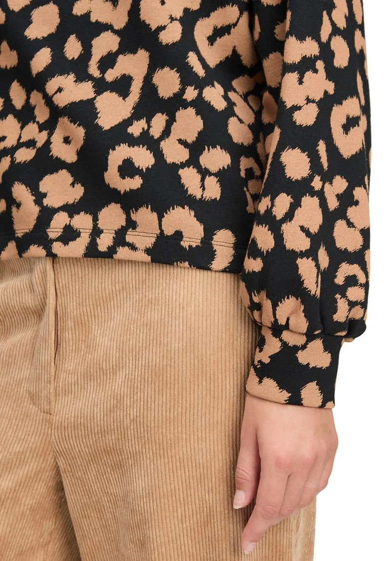 Sweatpullover