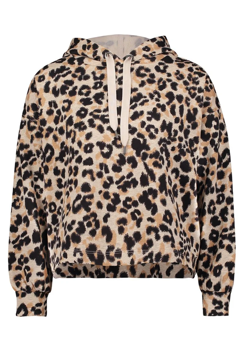Sweatpullover
