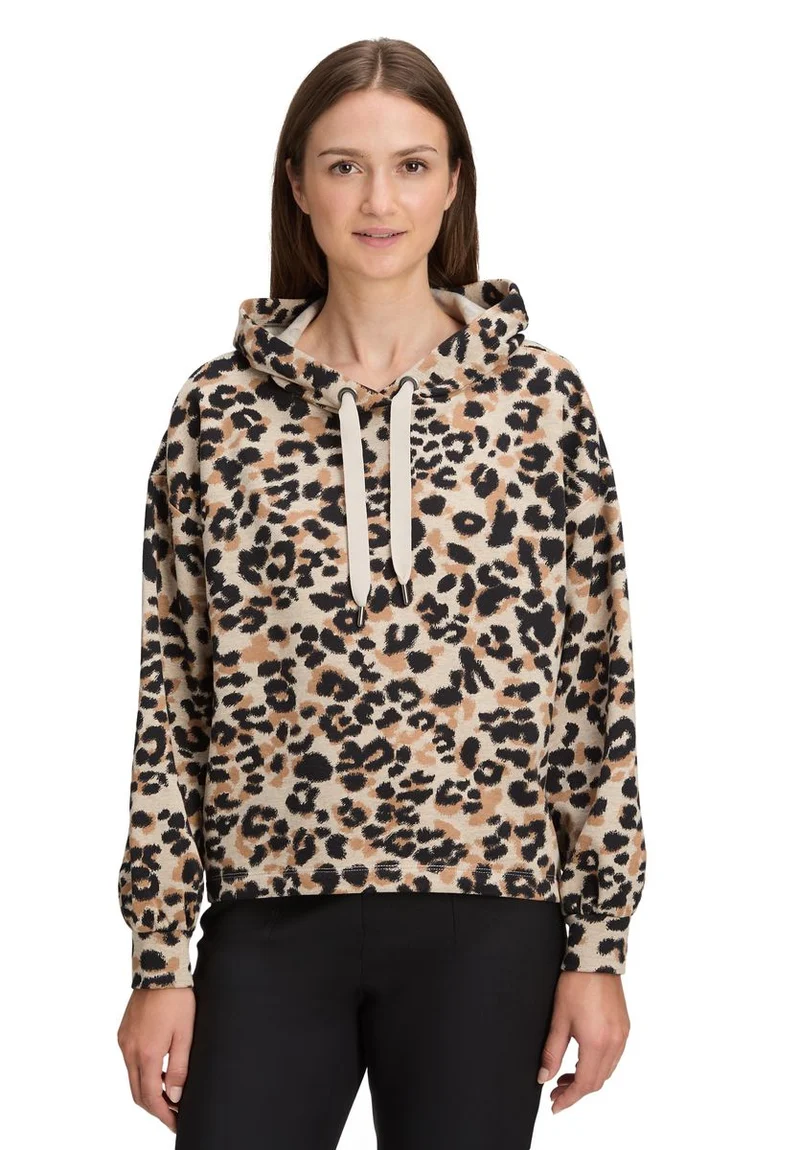 Sweatpullover
