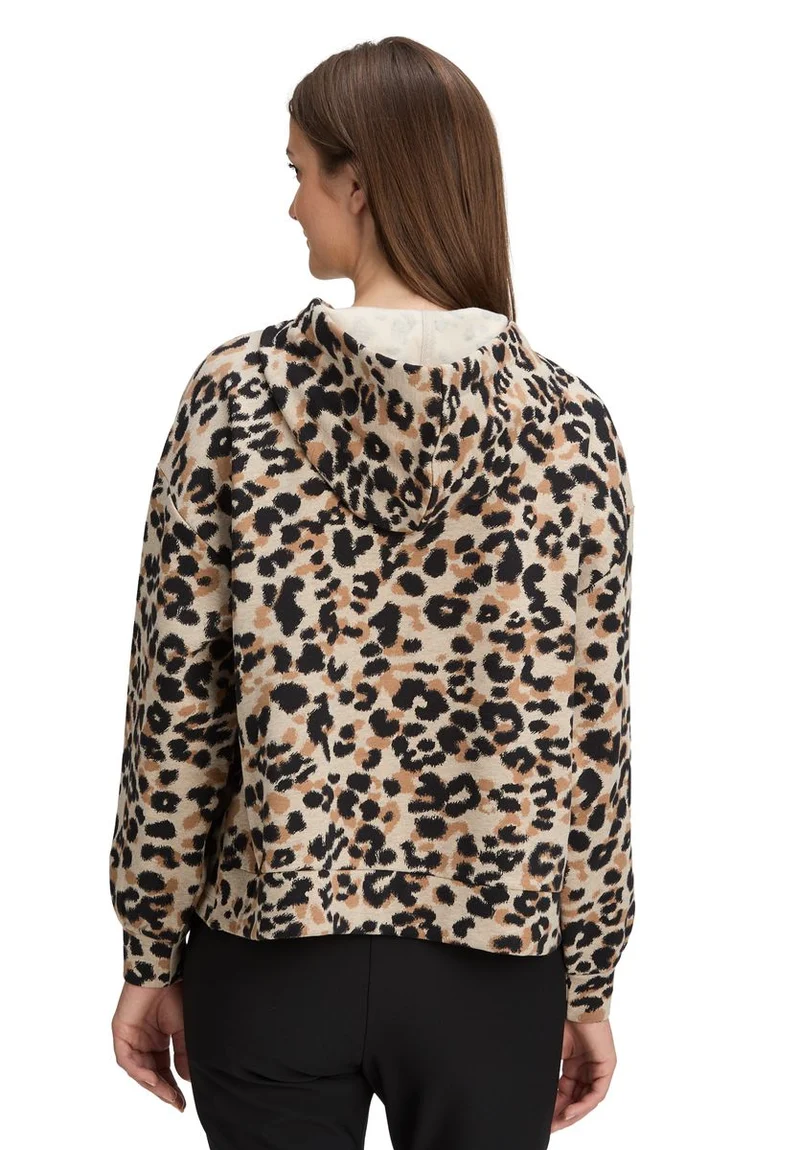 Sweatpullover