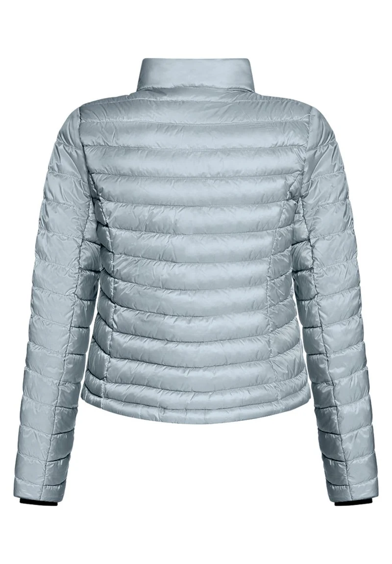 Steppjacke