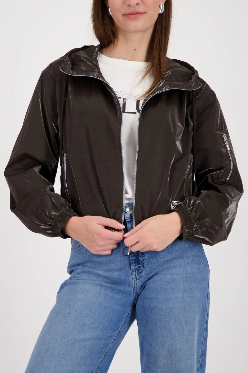 Jacke