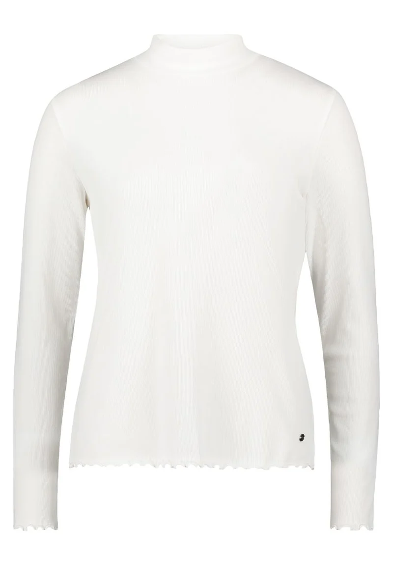 Langarm-Shirt