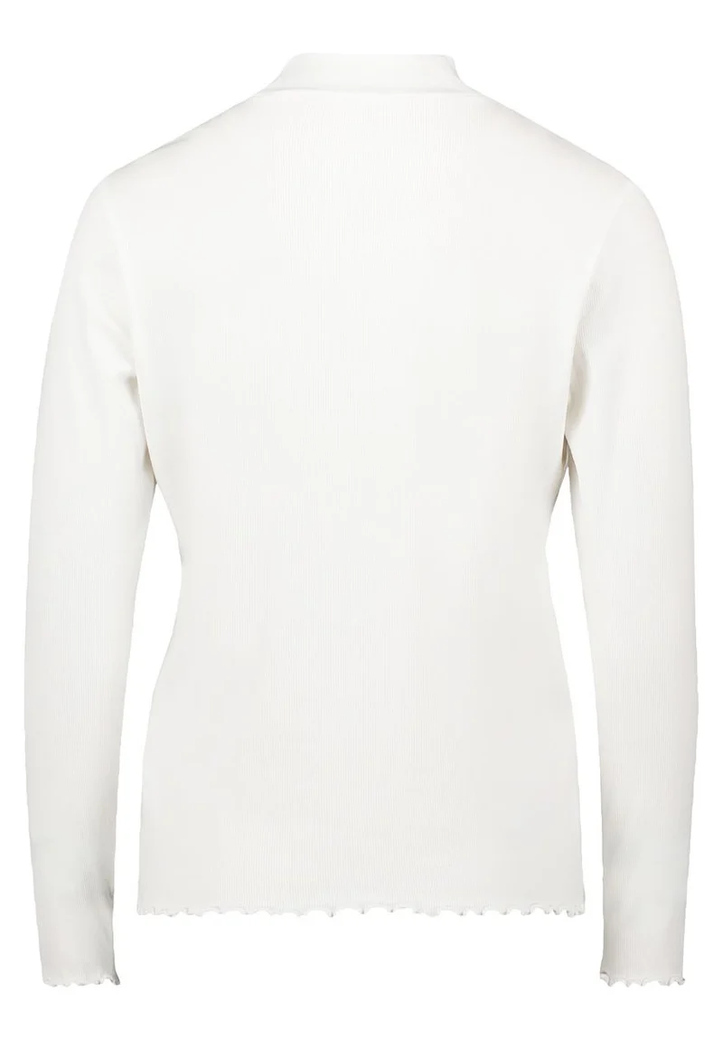 Langarm-Shirt