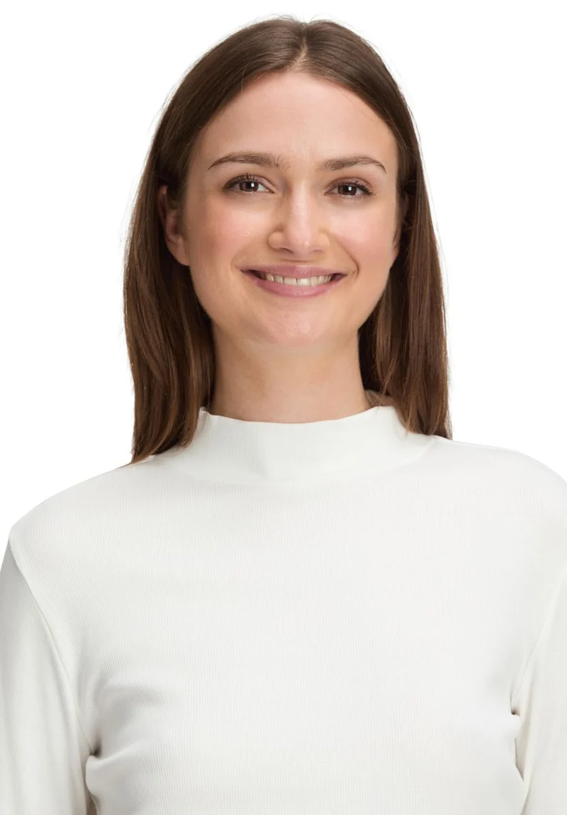 Langarm-Shirt