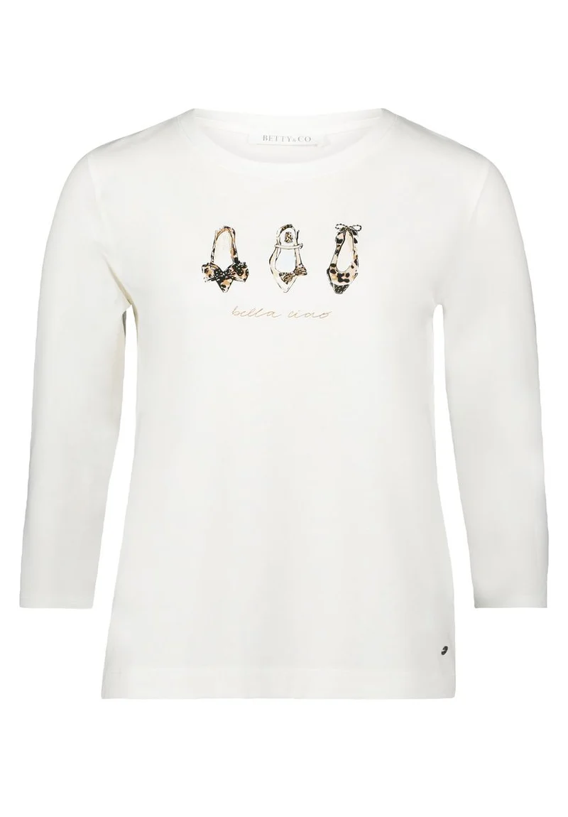 Casual-Shirt