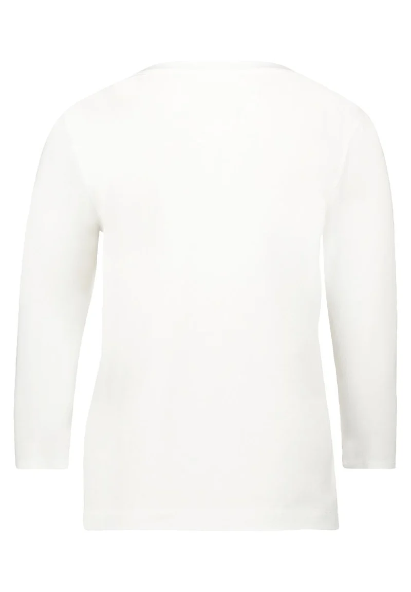 Casual-Shirt