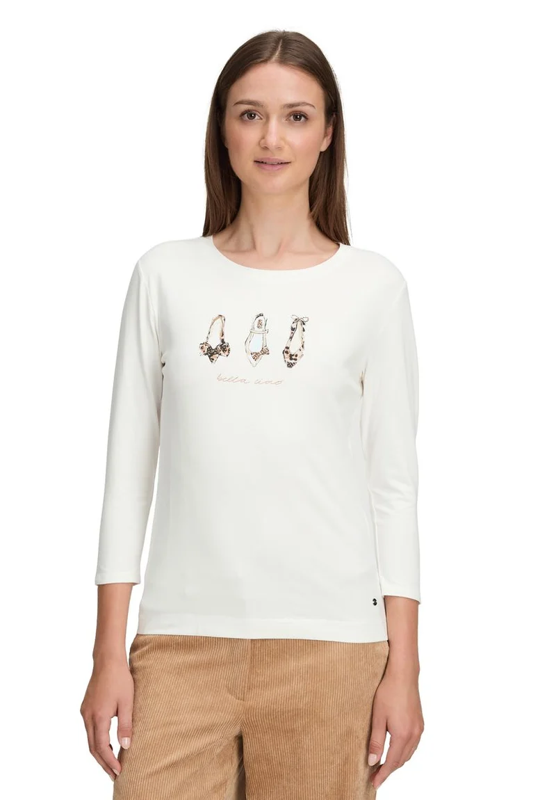 Casual-Shirt