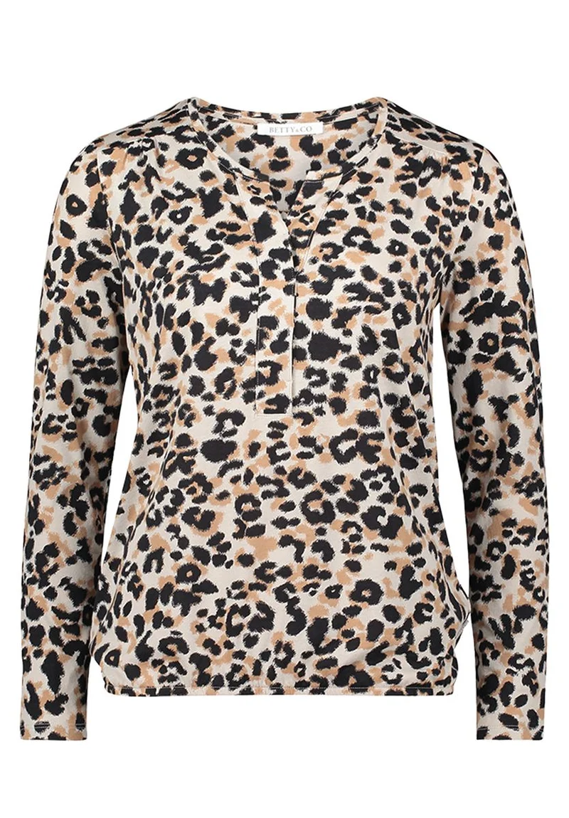 Casual-Shirt