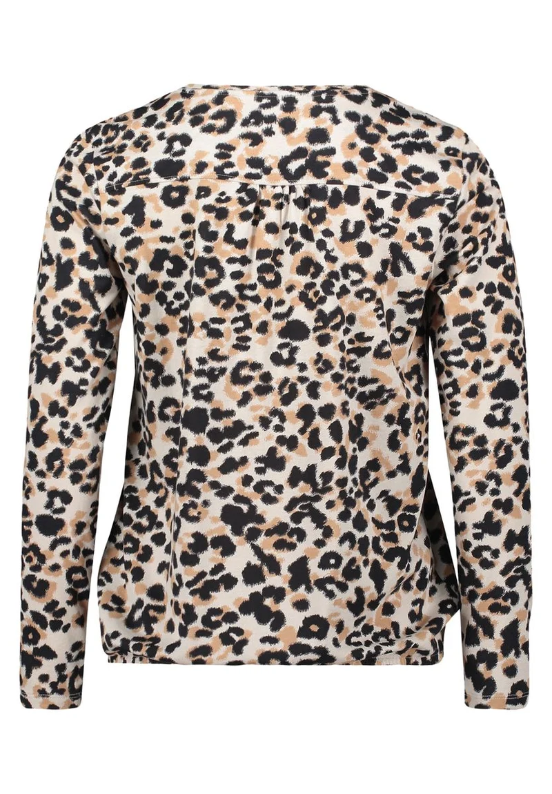 Casual-Shirt