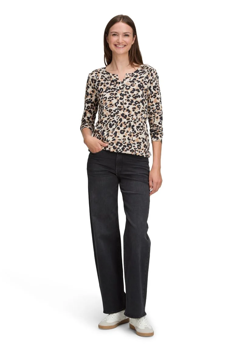 Casual-Shirt