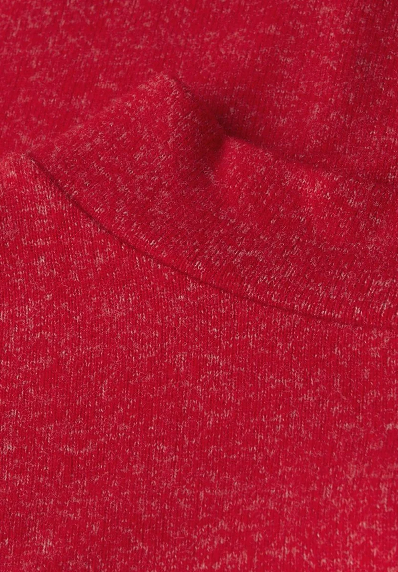 Softes Turtleneck Shirt