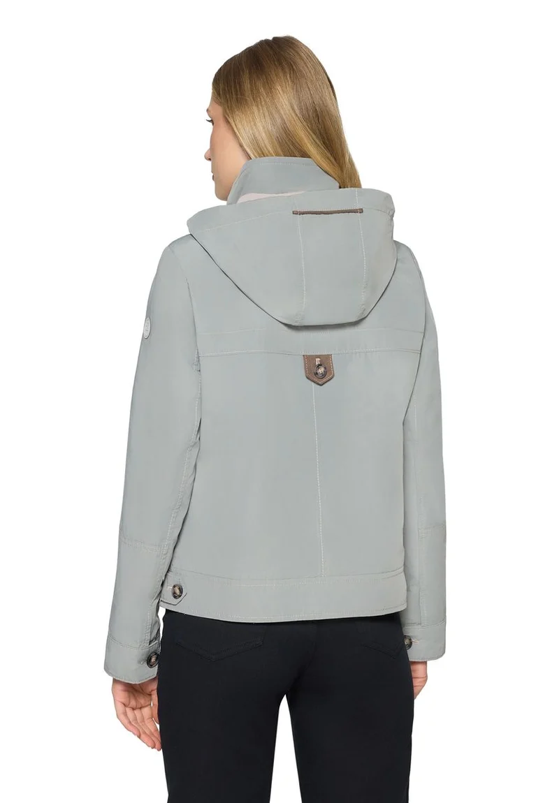 Sommerjacke