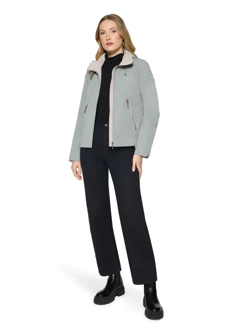 Sommerjacke