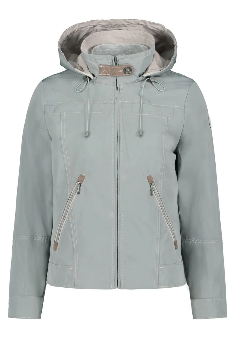 Sommerjacke