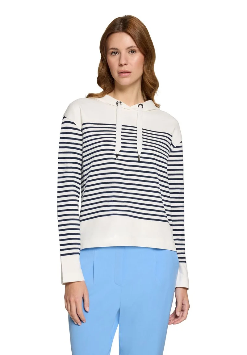 Sweatpullover