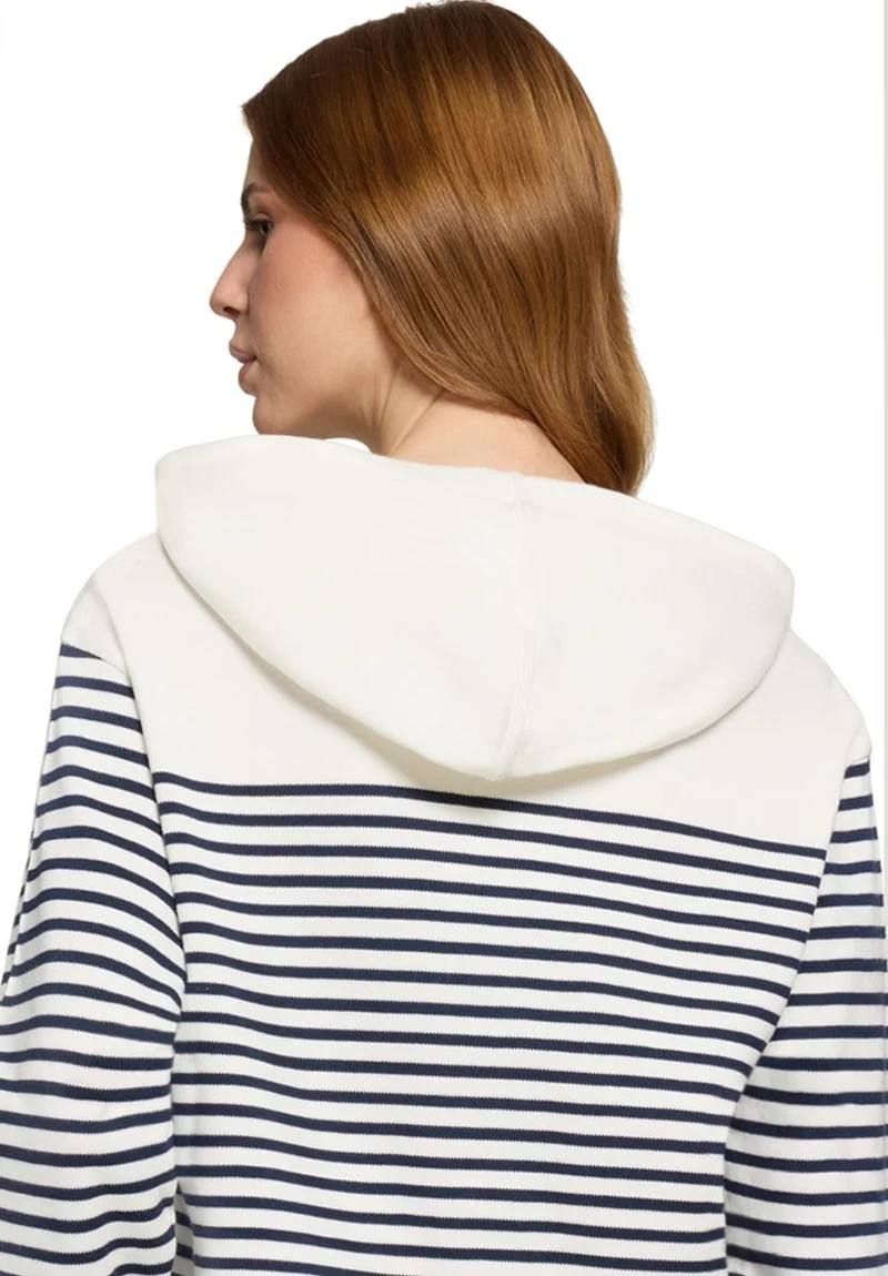 Sweatpullover