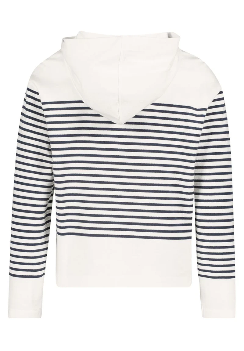 Sweatpullover