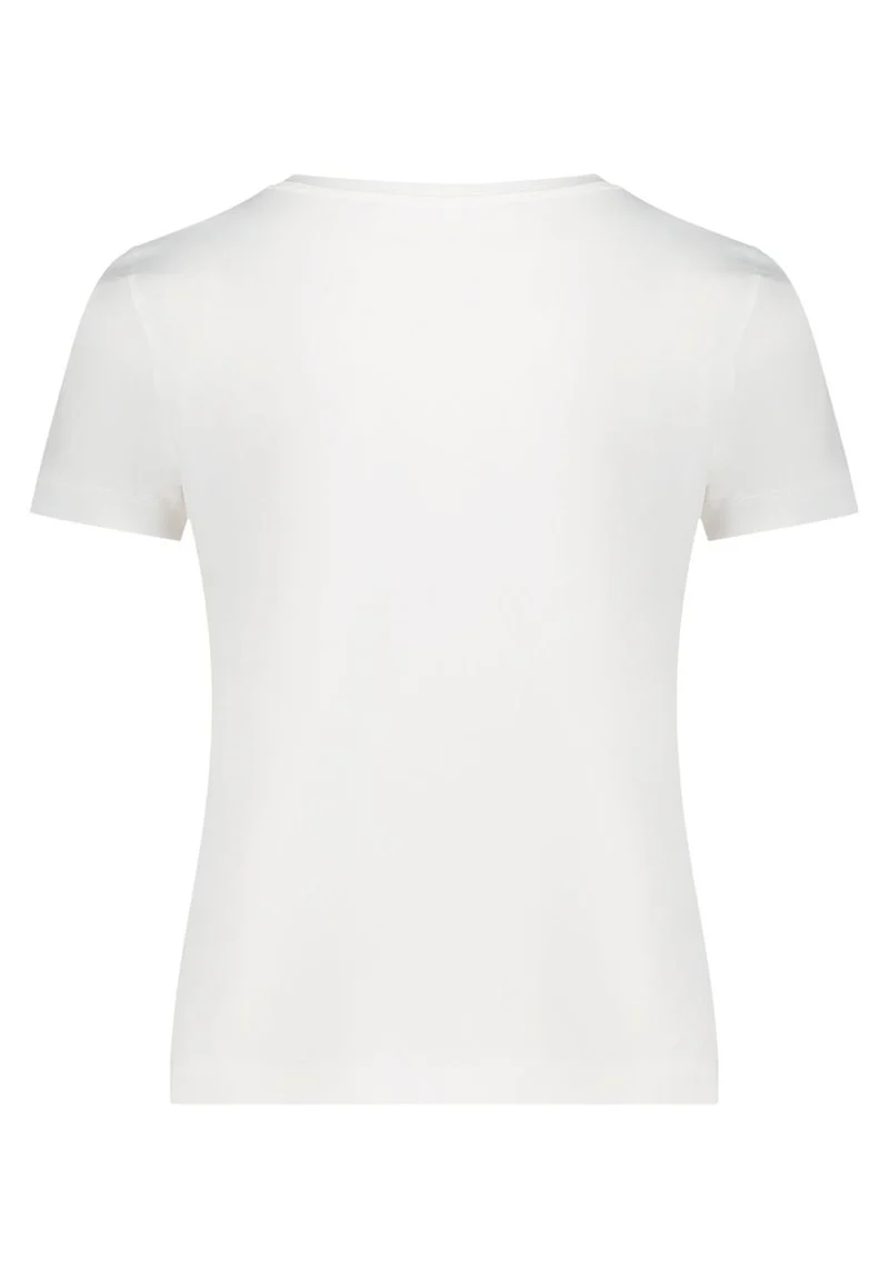 Casual-Shirt