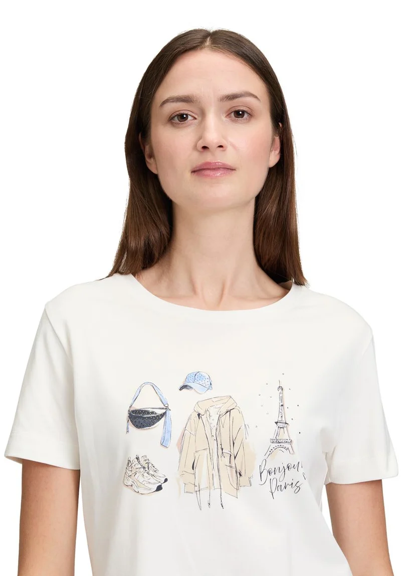 Casual-Shirt