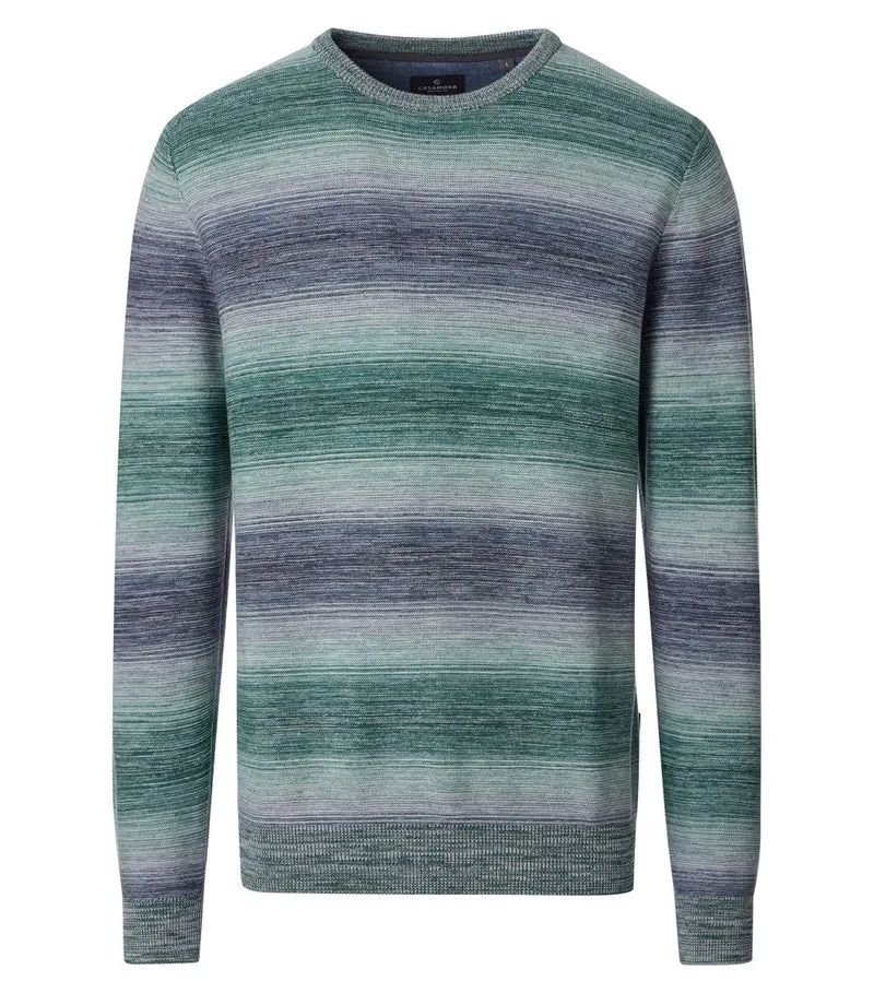 Pullover