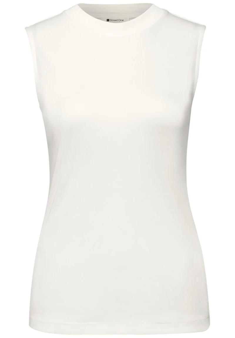 Basic Top