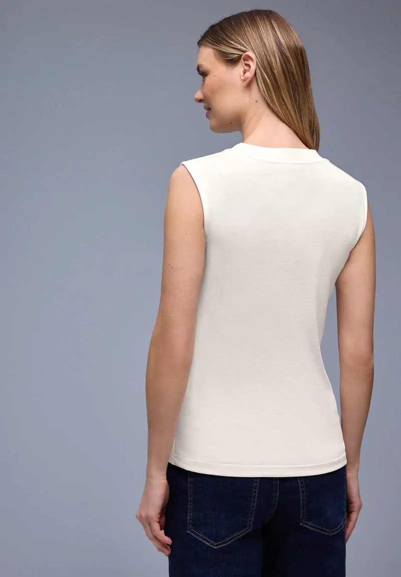Basic Top
