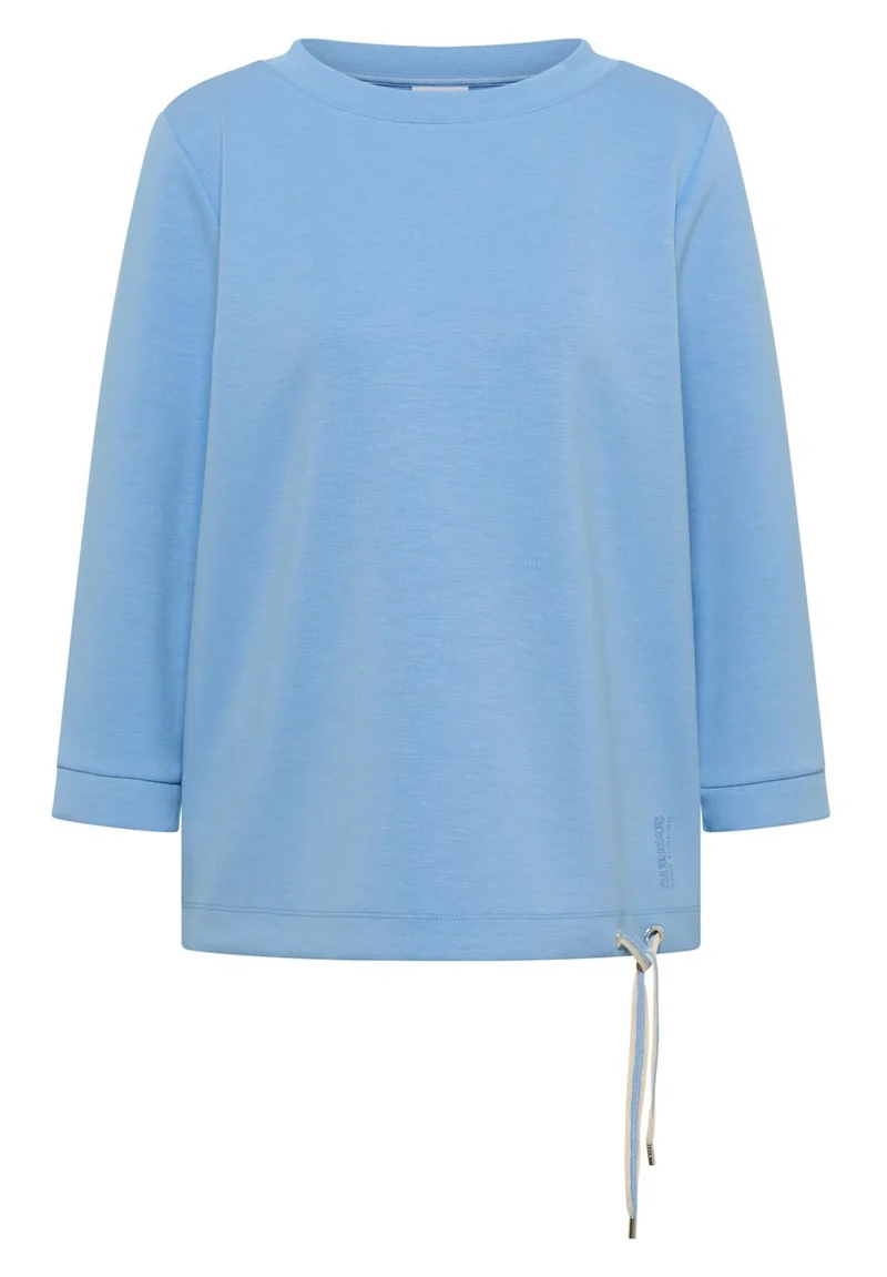 Soft Touch Shirt