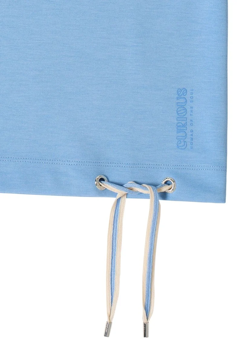 Soft Touch Shirt