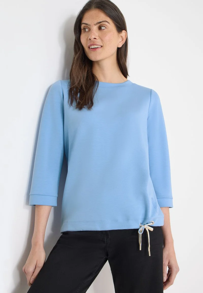 Soft Touch Shirt