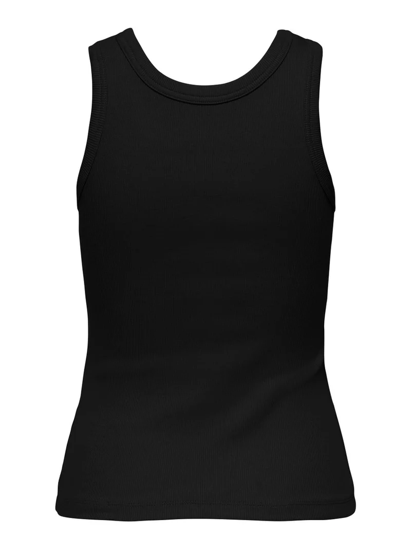 ONLVAL 2-WAY TANK TOP JRS NOOS
