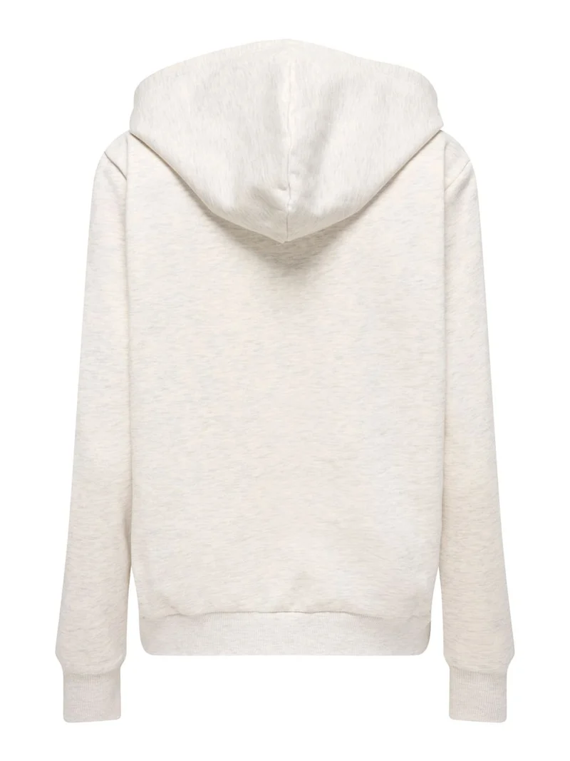 ONLADELLE L/S HOOD SWT