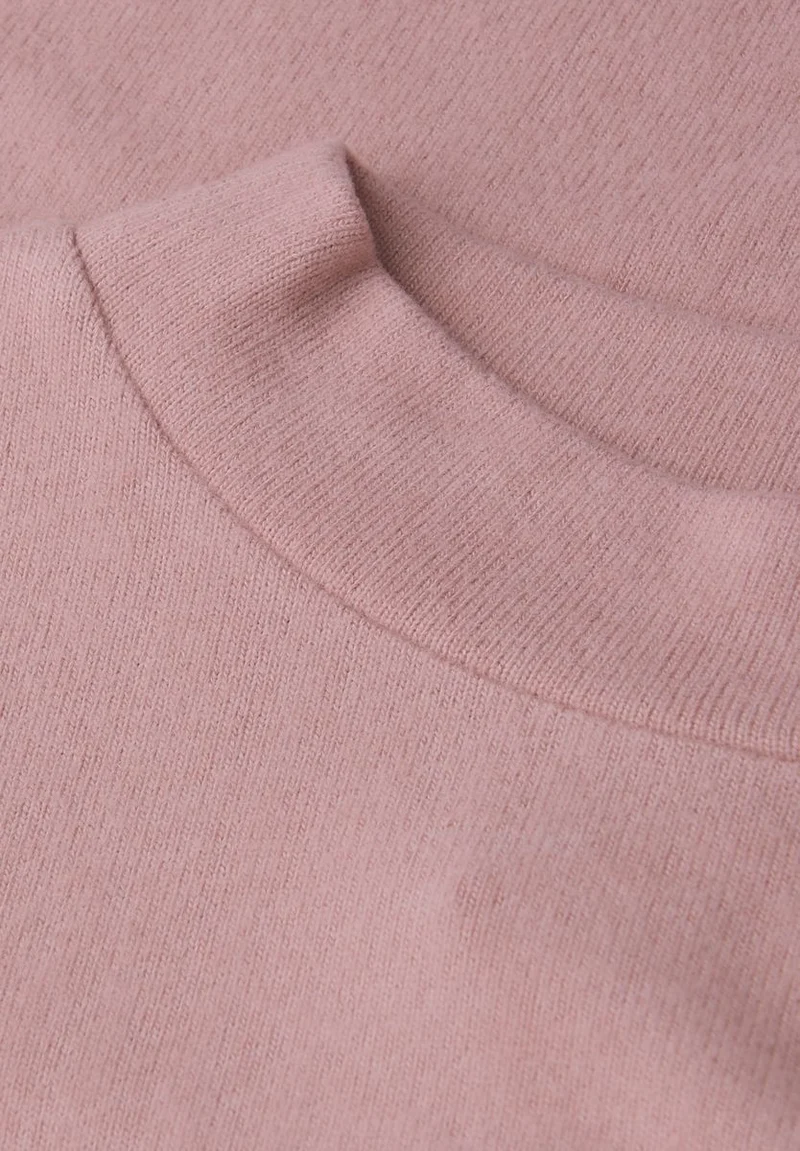 Softes Turtleneck Shirt