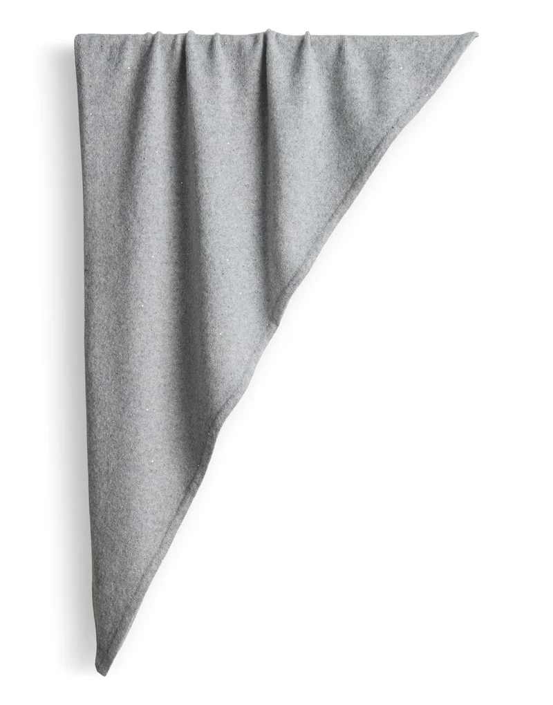 Bastella scarf