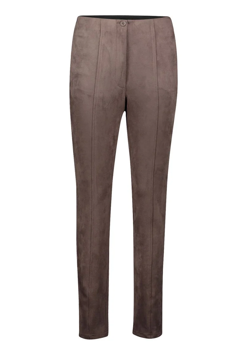 Basic-Hose