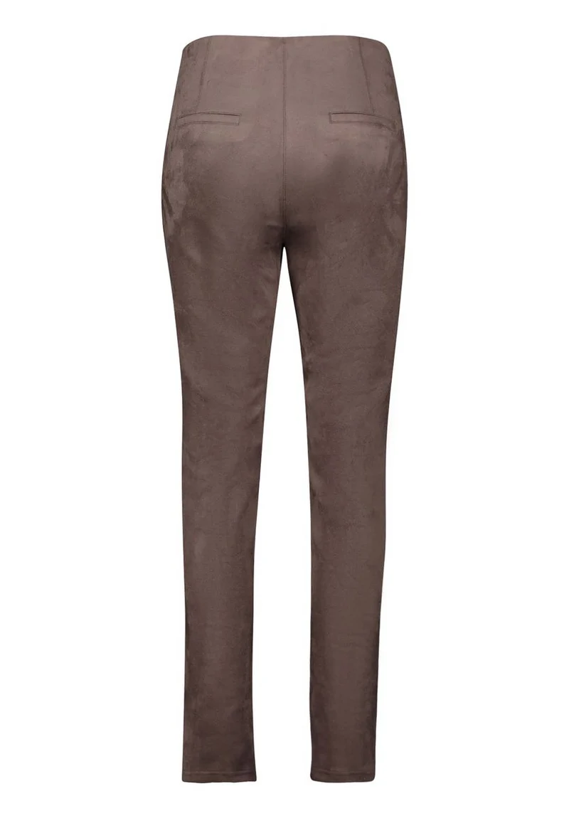 Basic-Hose