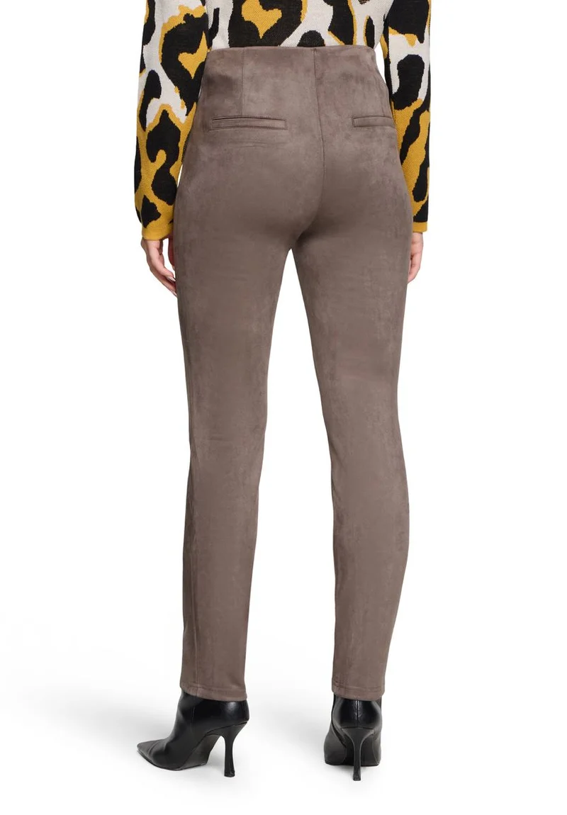 Basic-Hose