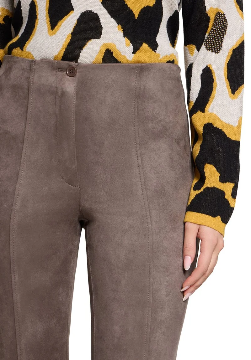 Basic-Hose