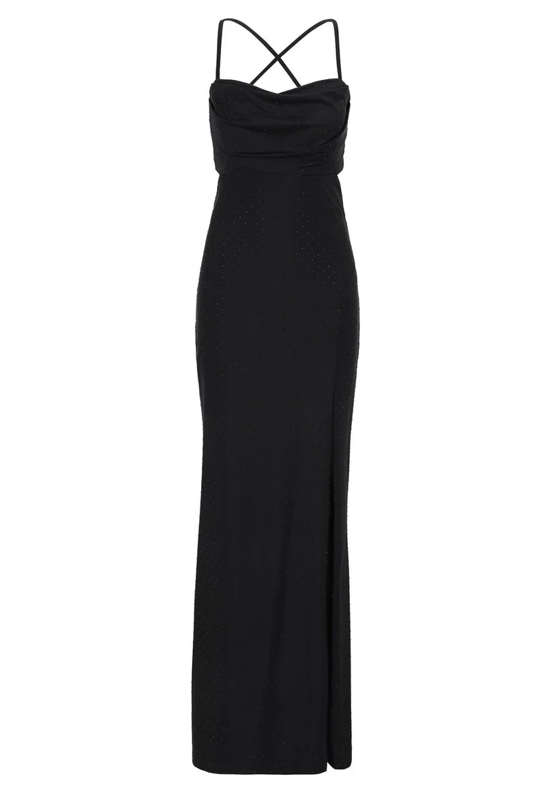 Abendkleid