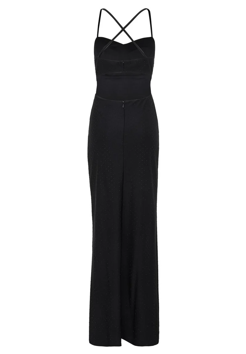 Abendkleid