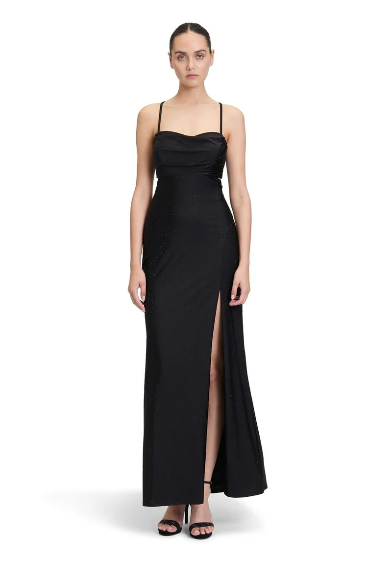Abendkleid