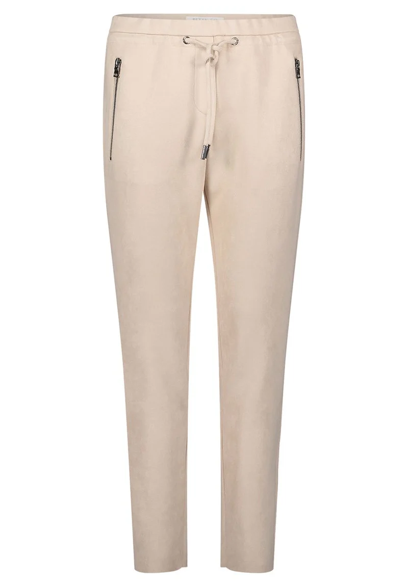 Schlupfhose
