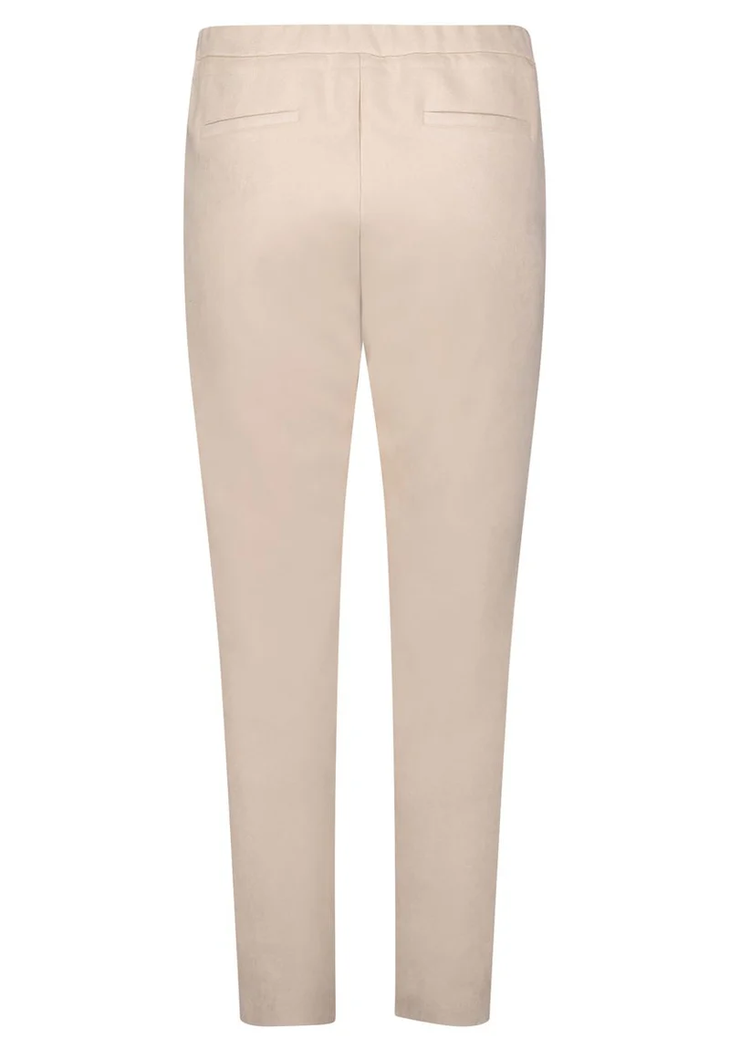 Schlupfhose