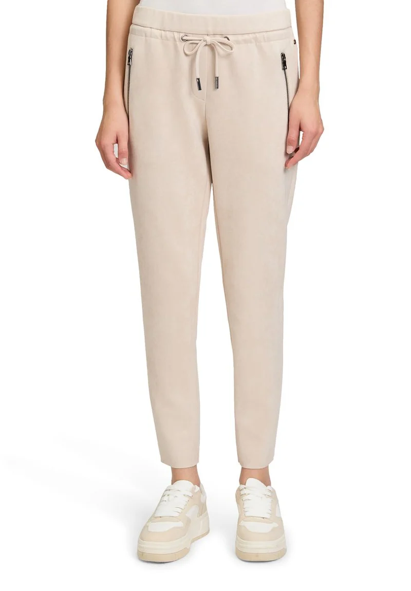 Schlupfhose