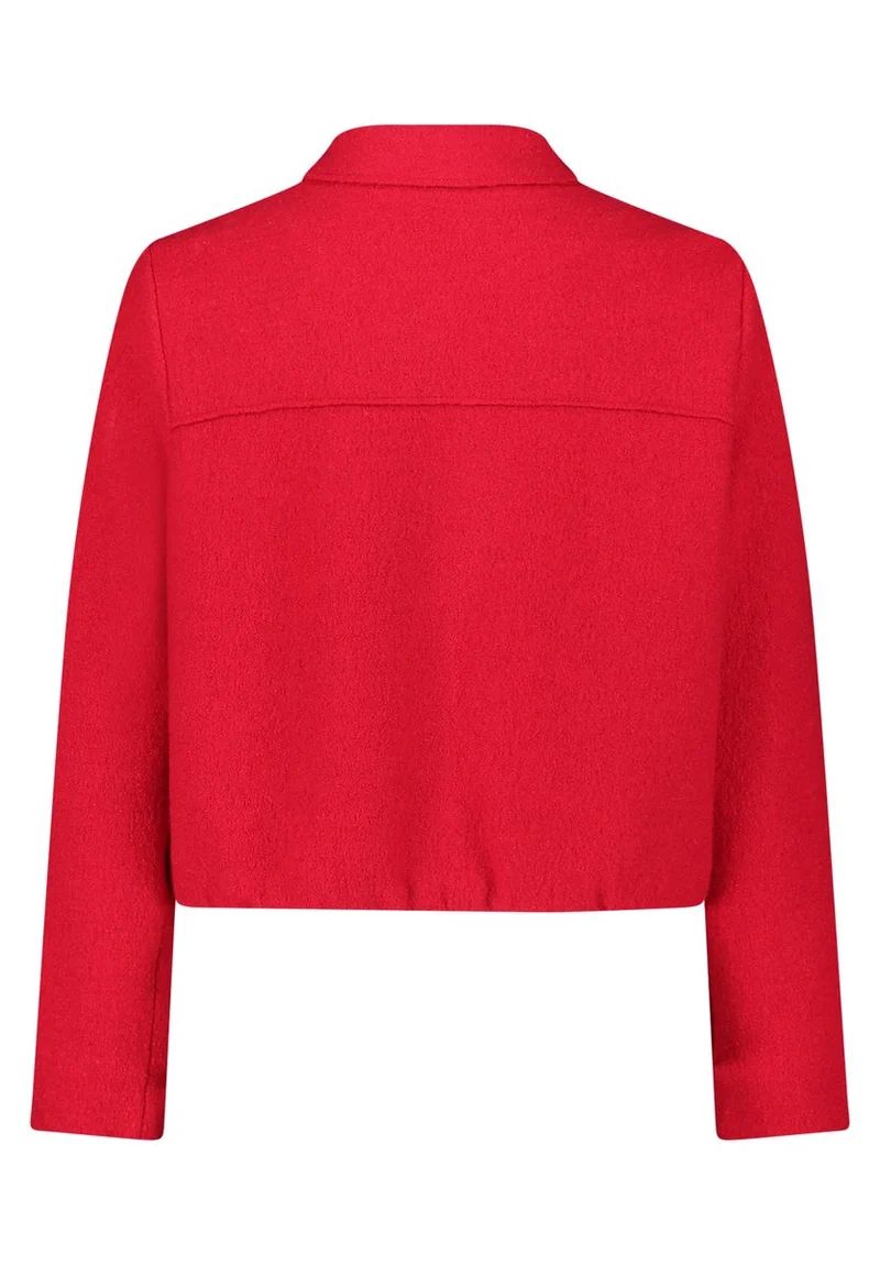 Blouson