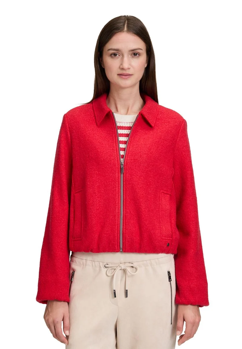 Blouson